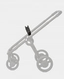 Anex ФЦ/09 Adapters Maxi Cosi