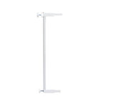 Safety 1st Easy Close Tall продолжување за ограда 7см