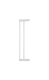 Safety 1st Easy Close продолжувачка вратичка 14cm