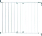 Safety 1st Gate со ѕиден прицврстувач