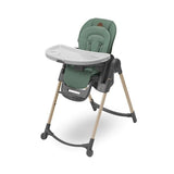 Maxi Cosi Minla Beyond Green Eco