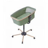 Maxi Cosi Alba Beyond Green
