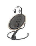 Maxi Cosi Cassia Beyond Graphite ECO