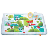 Tiny Love Super Mat Meadows