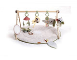 Tiny Love Boho Chic Luxe Развојна Gymini Trendy