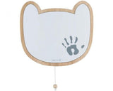 Музичка кутија за ѕид Baby Art