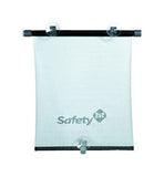 Safety 1st Роло-завеси