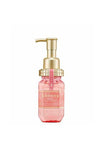 & Honey Melty Moist Repair Hair Oil 3.0 100ml