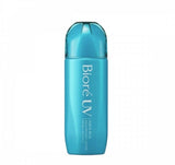 Biore UV Aqua Rich Aqua Protect Lotion SPF 50+ PA++++ 70ml