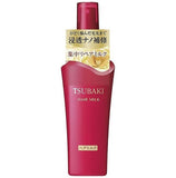 Млеко за коса Shiseido Tsubaki 100 мл