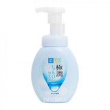 Hada Labo Gokujyun Hyaluron Cleansing Foam 160ml