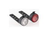 Reer Light&Go Duo