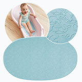 Reer MyHappyBath Mat – Подлога за капење