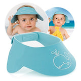 Reer MyHappyBath Cap – штитник за шампонирање