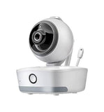 Reer IP Move бебешка камера