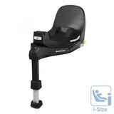 Maxi Cosi FamilyFix i-Size 360 Pro База