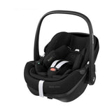 Maxi Cosi Pebble 360 Pro² 40-87cm Essential Black