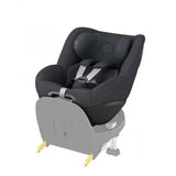 Maxi Cosi Pearl 360 Pro i-Size 61-105cm автентичен графит