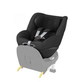 Maxi Cosi Pearl 360 Pro i-Size 61-105cm Црна