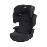 Bebeconfort Hera i-Safe 100-150цм минерално црна