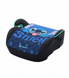 Safety 1st Star Plus Stitch