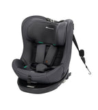 Bebeconfort Athena 360 i-Size 40-150cm минерален графит