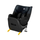 Maxi Cosi Mica 360 S 61-105см Tonal Black