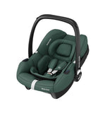 Maxi Cosi CabrioFix i-Size 40-87cm Essential Green