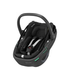 Maxi Cosi Coral 360 40-87см Essential Black