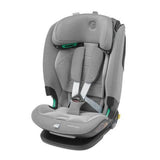Maxi Cosi Titan Pro² i-Size 76-150cm Authentic Grey