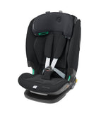 Maxi Cosi Titan Pro² i-Size 76-150cm Authentic Graphite