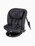 Bebeconfort Demeter 360 i-Size 40-150cm Mineral Black