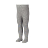 Sterntaler Tights Silver no.74