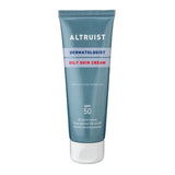 ALTRUIST Krem për lëkurë të yndyrshme SPF50 50ml