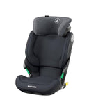 Maxi Cosi Kore I-Size 100-150cm автентичен графит