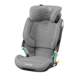 Maxi Cosi Kore Pro i-Size 100-150cm автентично сива