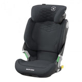 Maxi Cosi Kore Pro i-Size 100-150cm автентичен графит