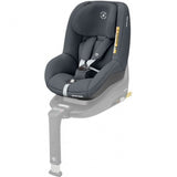 Maxi Cosi Pearl Smart i-Size 65-105см автентичен графит