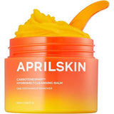 APRIL SKIN Carrotene IPMP™ Hydromelt балсам за чистење 90 мл