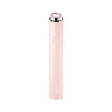 Медикуб AGE-R BOOSTER PRO MINI розов
