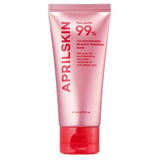 APRILSKIN TXA Ниацинамид 99 Ноќна маска за завиткување 80 мл