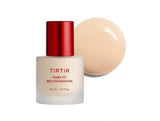 TIRTIR Mask Fit Red Pound Powder 17N Vanilla 30ml