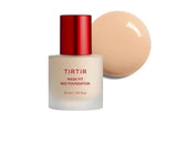 TIRTIR Mask Fit Red Pound Powder 22N Shell Beige 30ml