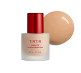 TIRTIR Mask Fit Red Pound Powder 27C Cool Beige 30ml