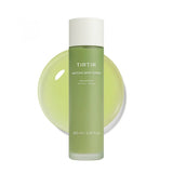 TIRITR Matcha Skin toner 150ml