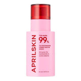 APRILSKIN TXA Ниацинамид Тонинг Шот 99 Серум 30мл