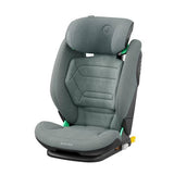 Maxi Cosi RodiFix Pro² i-Size 100-150cm автентична сива боја
