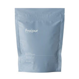FRAIJOUR Pro moisture ензимски прашок за перење 1 г/30 парчиња