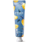 Крем за раце Frudia My Orchard Mango 30g