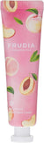 Крем за раце Frudia My Orchard со праска 30 г